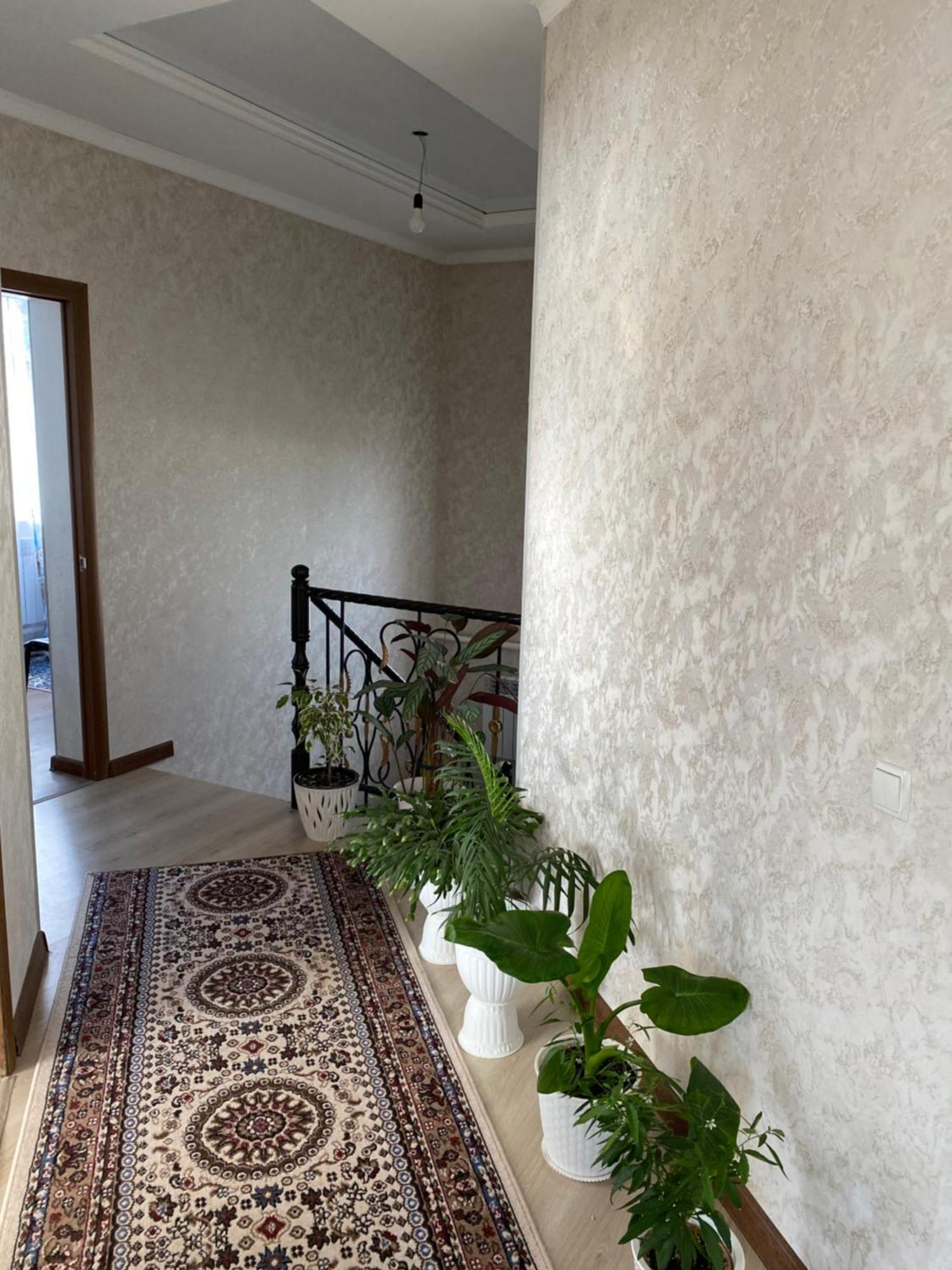 Guest House Uluk Kochkor Extérieur photo